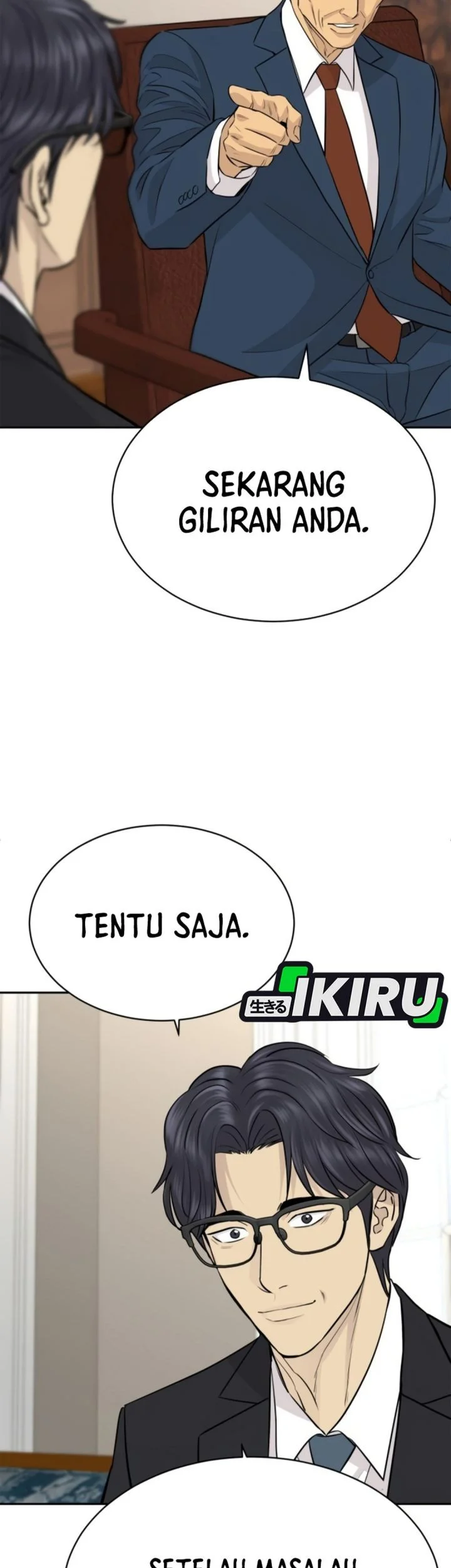Halaman 74