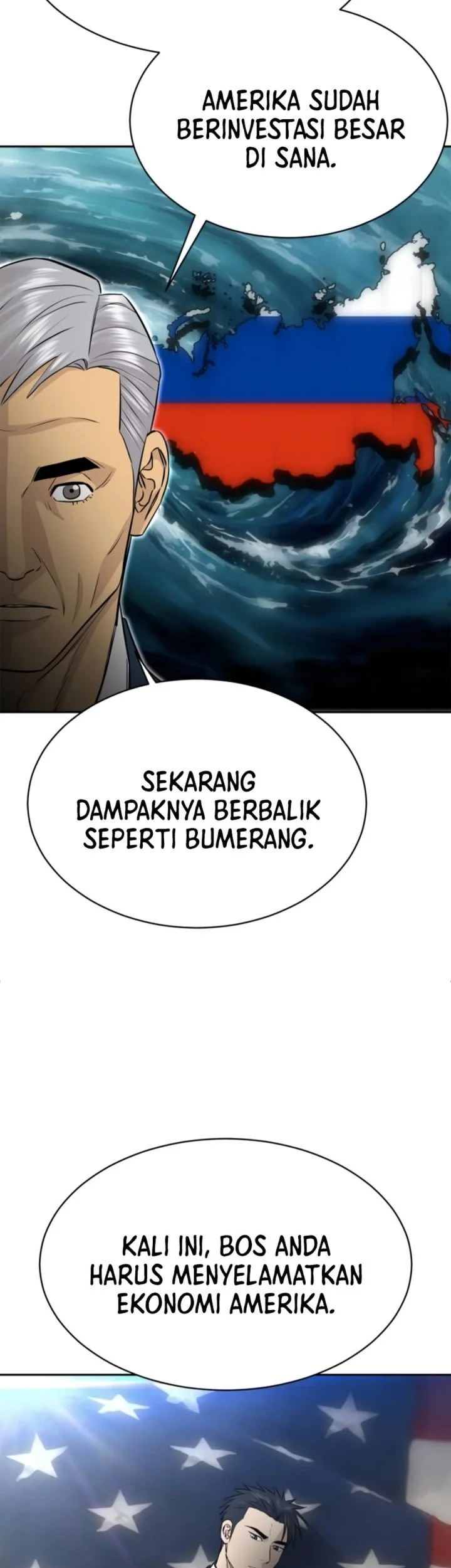Halaman 76