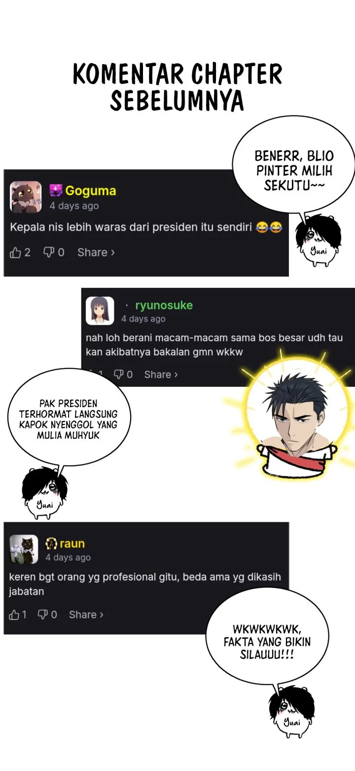Halaman 79