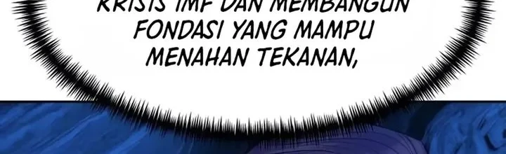 Halaman 137