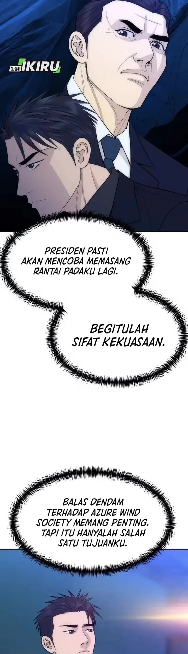 Halaman 138