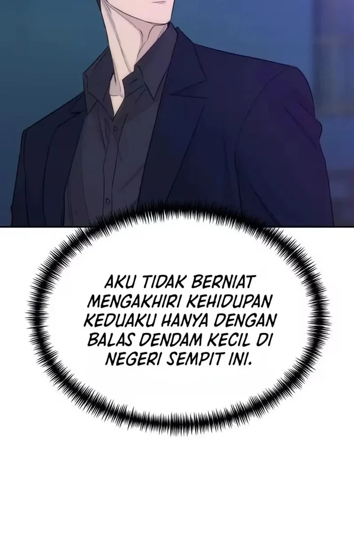 Halaman 139