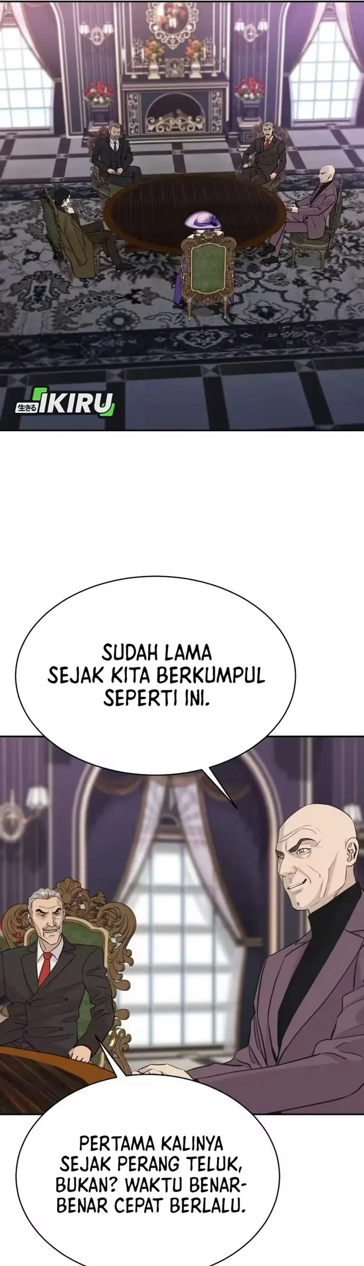 Halaman 142