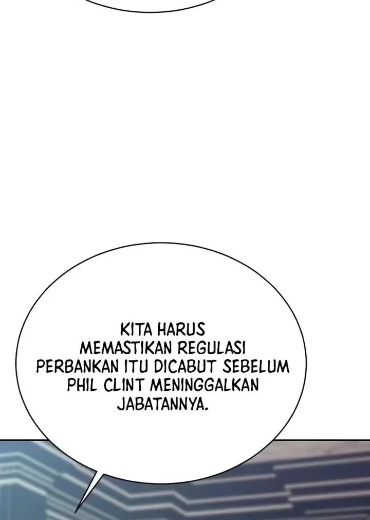 Halaman 143