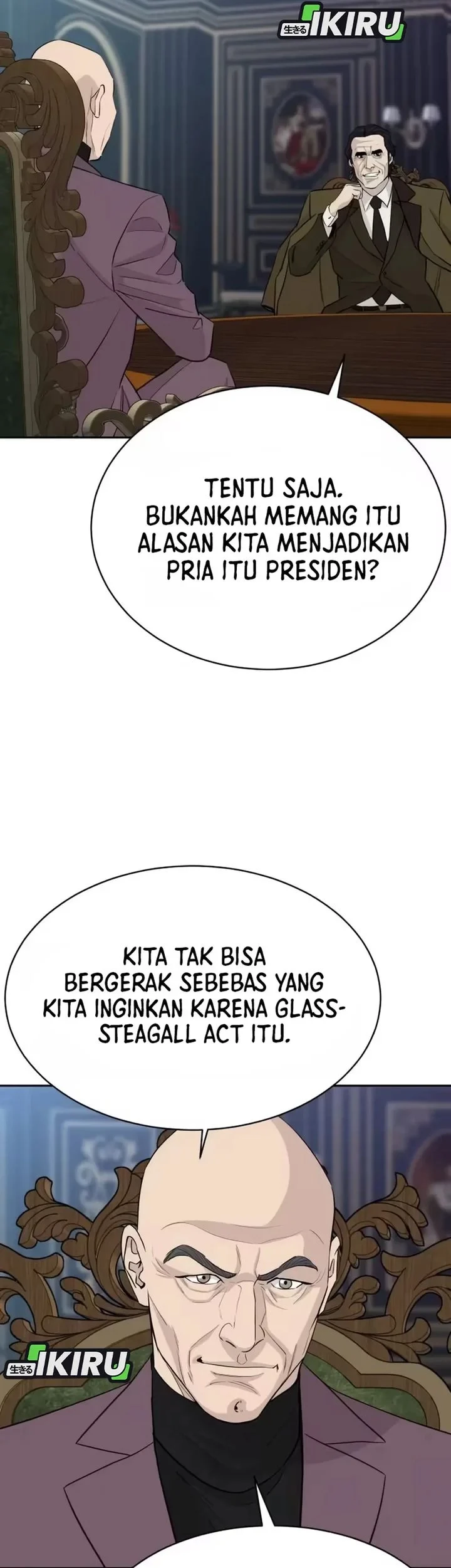 Halaman 144