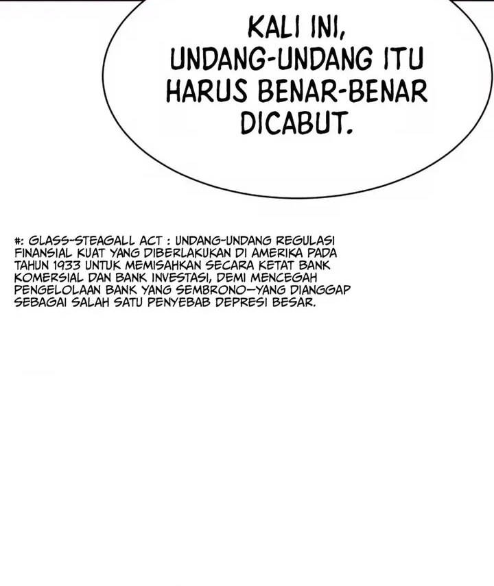 Halaman 145