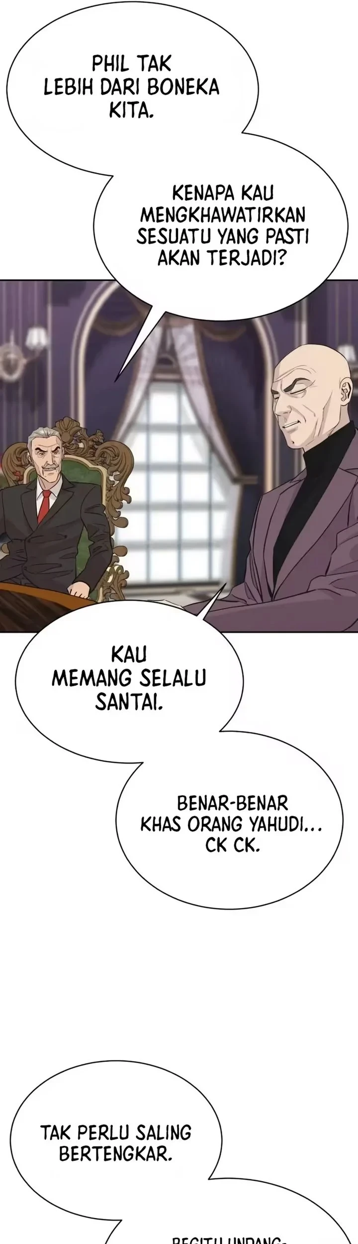 Halaman 146