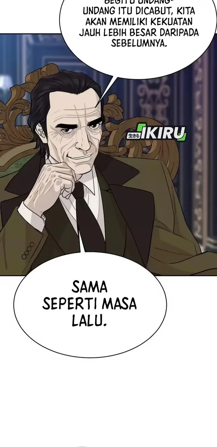 Halaman 147