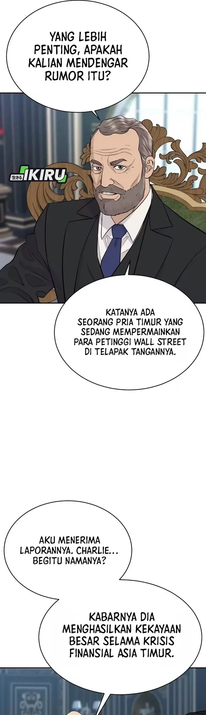 Halaman 148