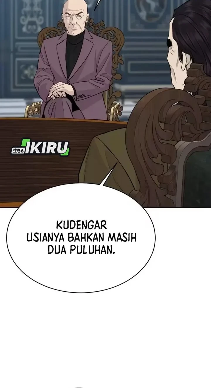 Halaman 149