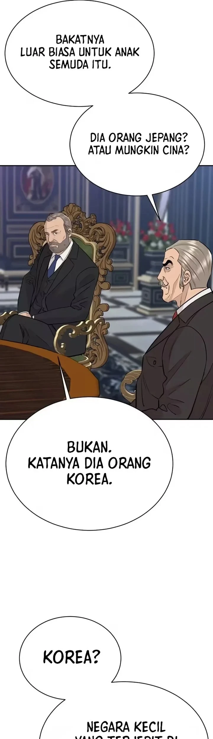 Halaman 150