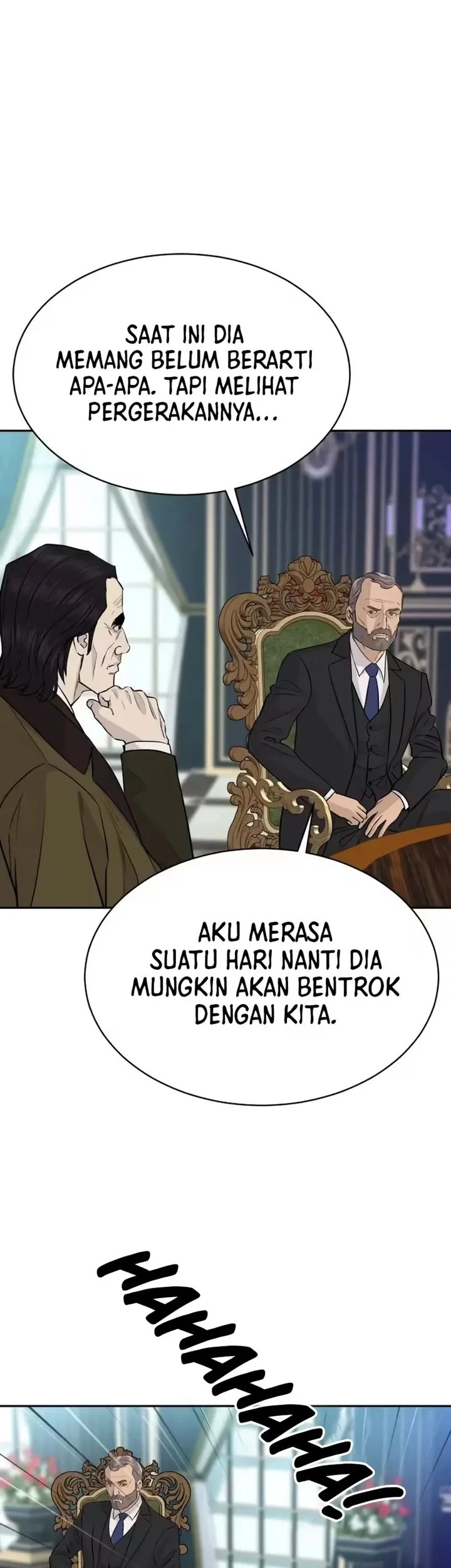 Halaman 152