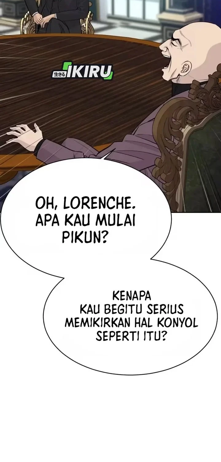 Halaman 153