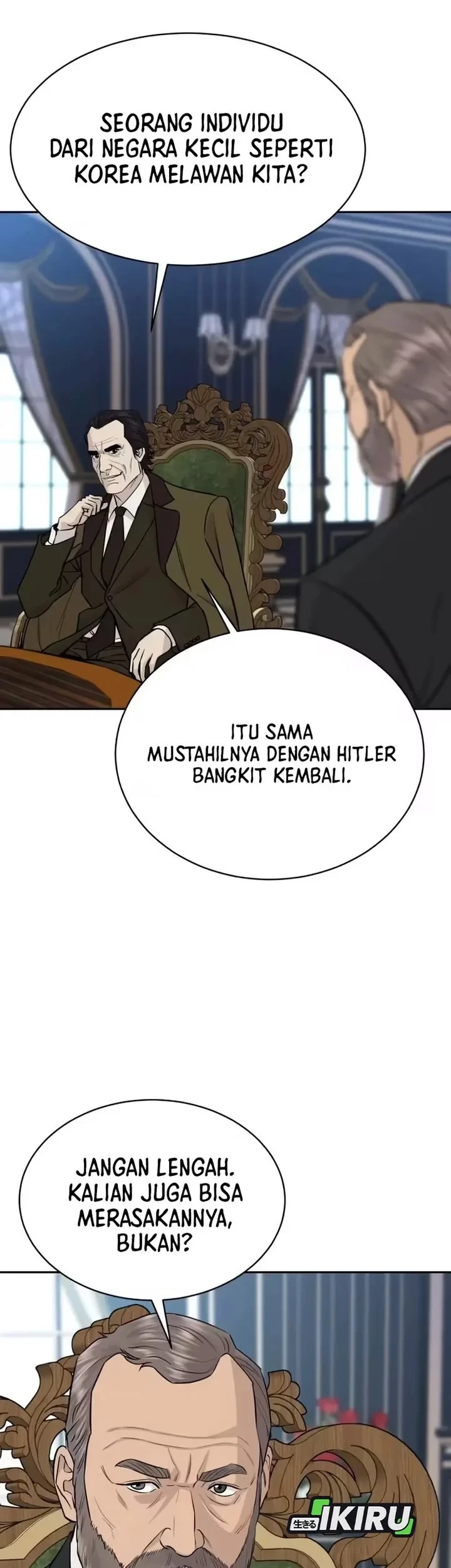 Halaman 154