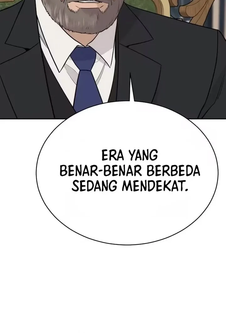 Halaman 155