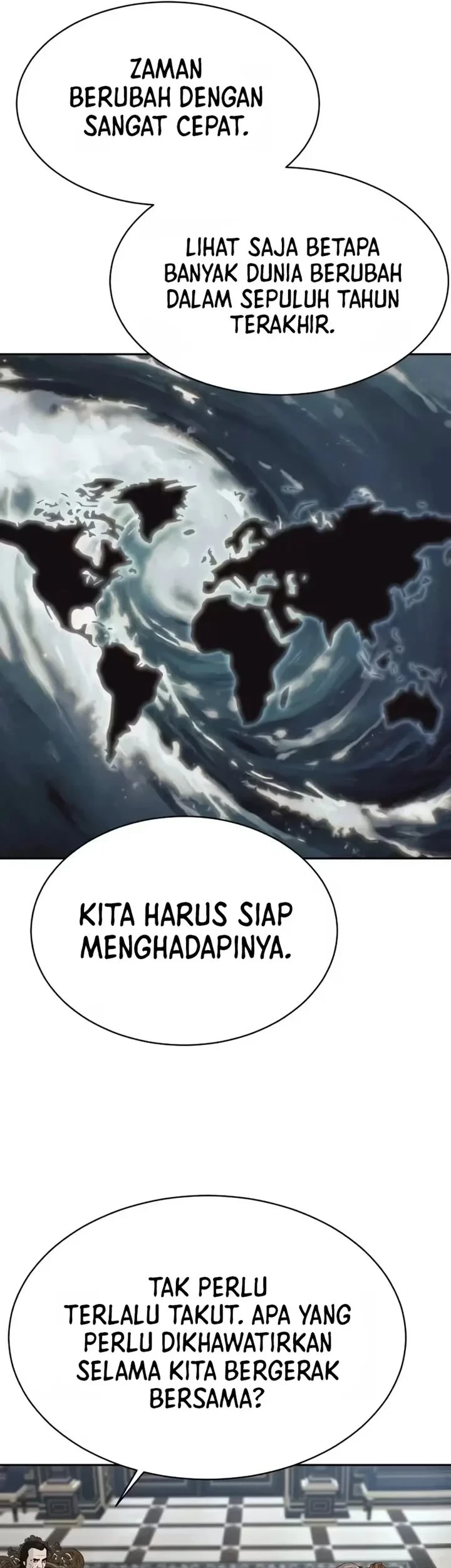 Halaman 156