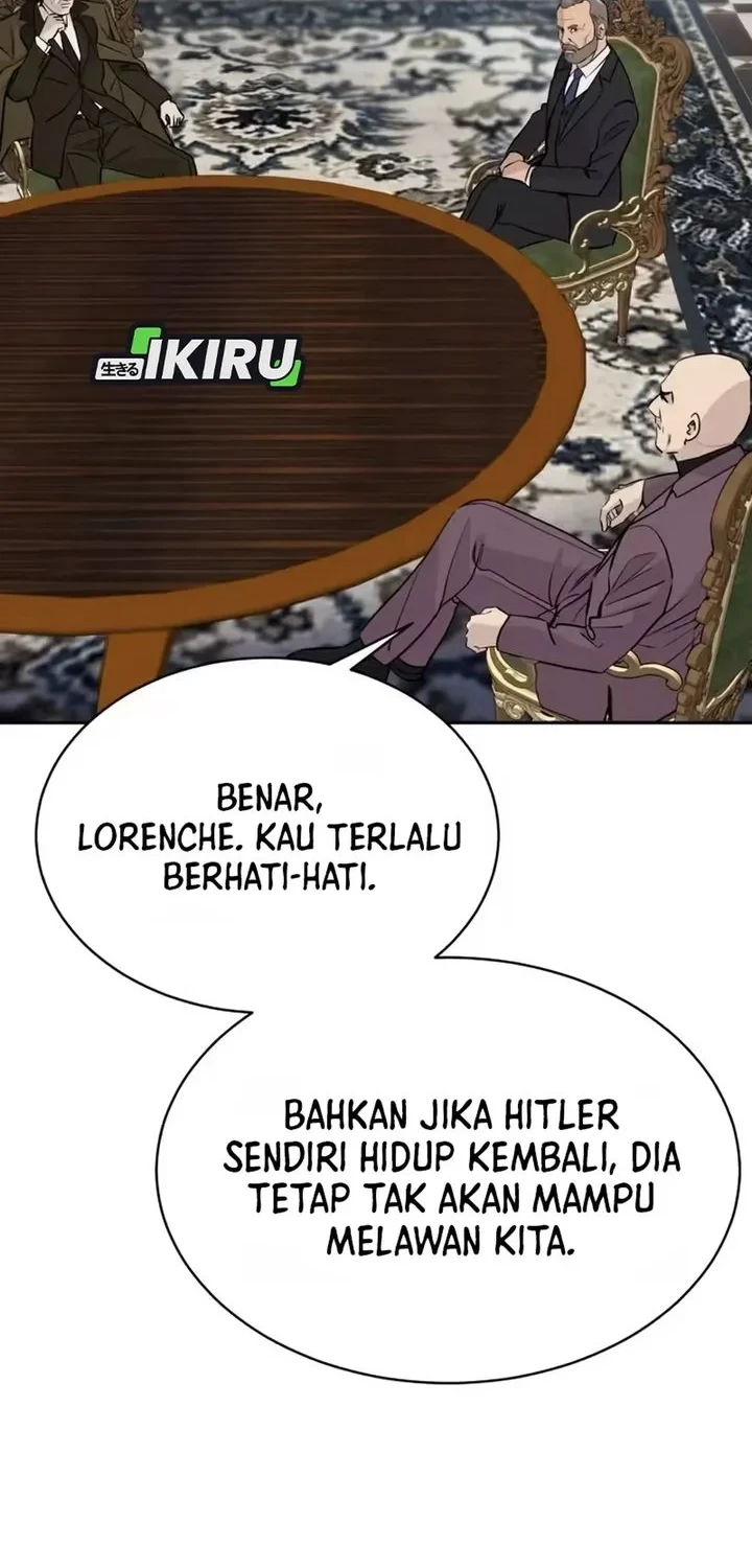 Halaman 157