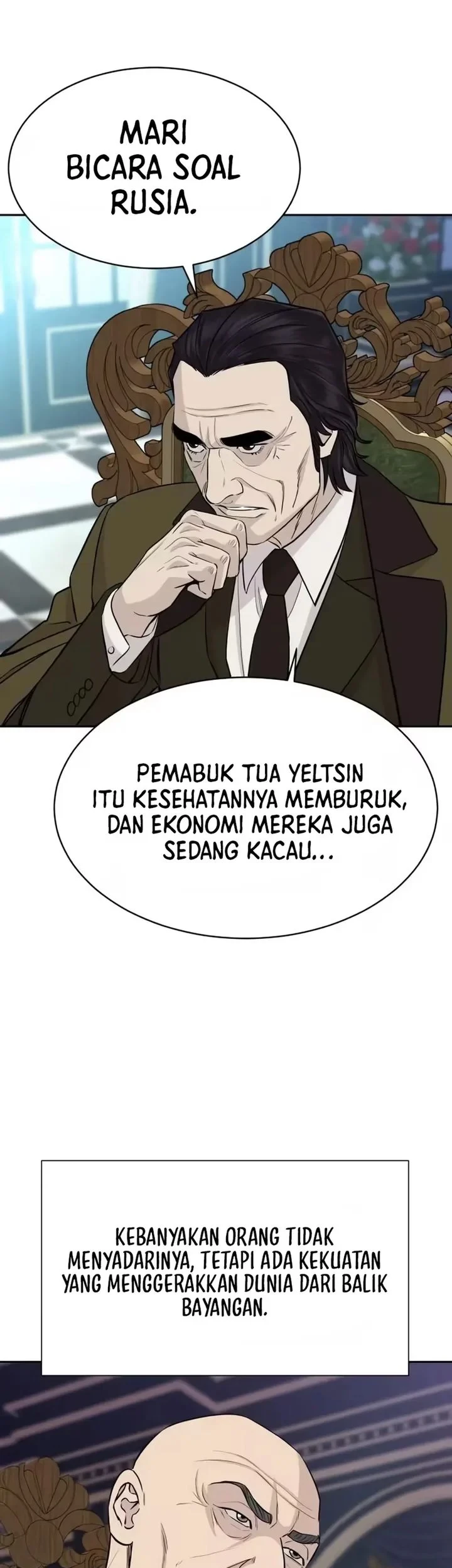 Halaman 158