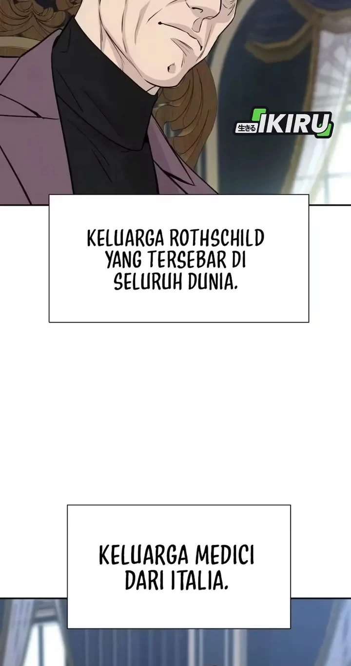 Halaman 159