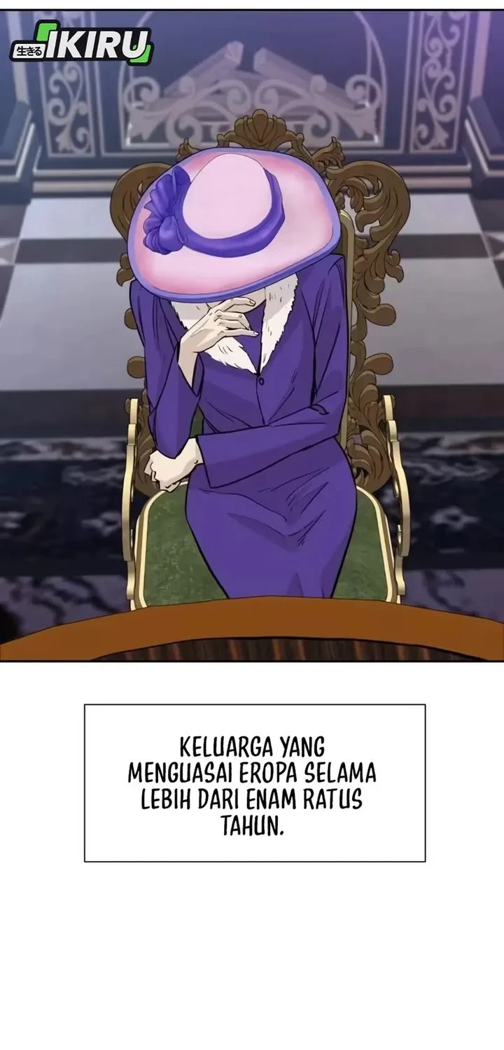 Halaman 163
