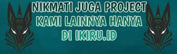 Halaman 166