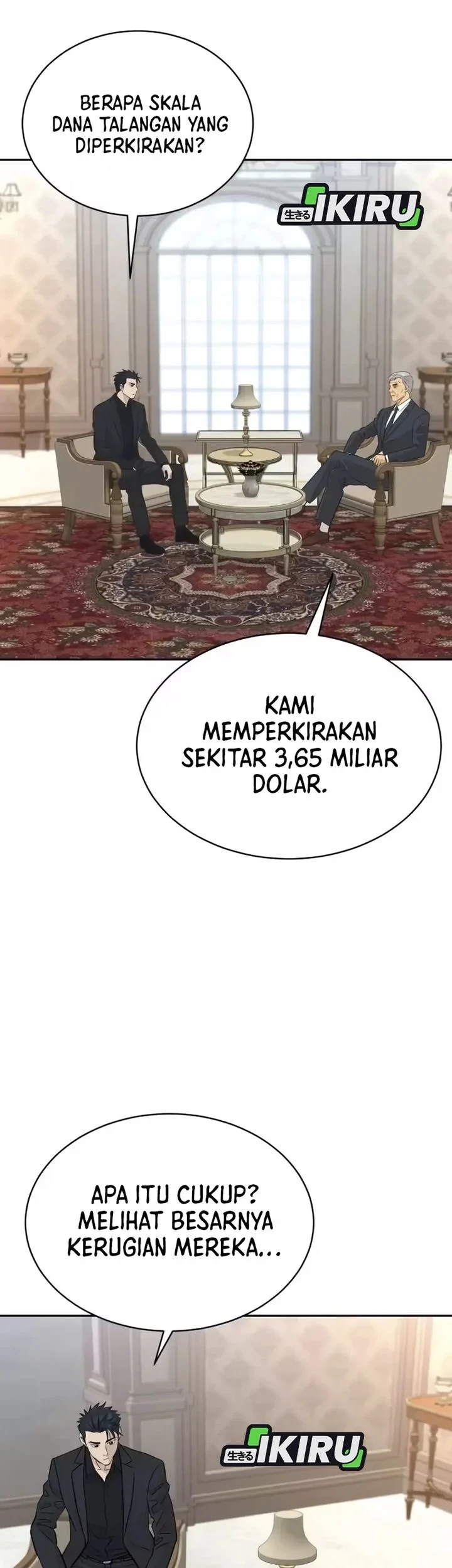 Halaman 45