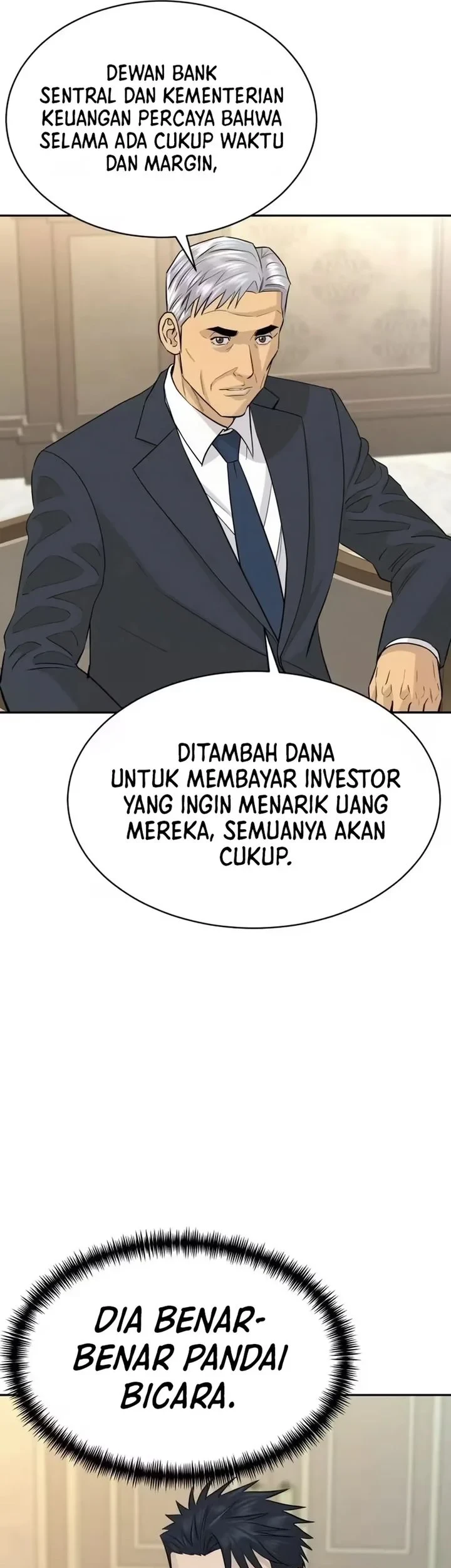 Halaman 47