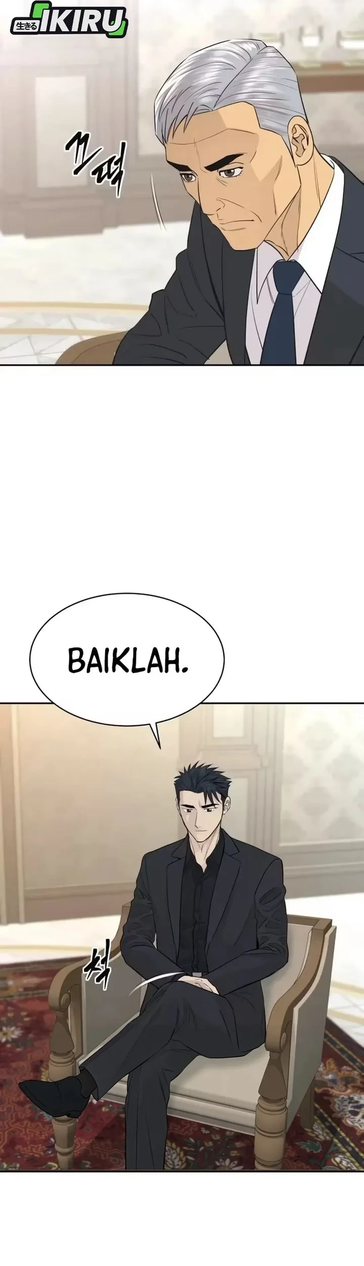Halaman 53