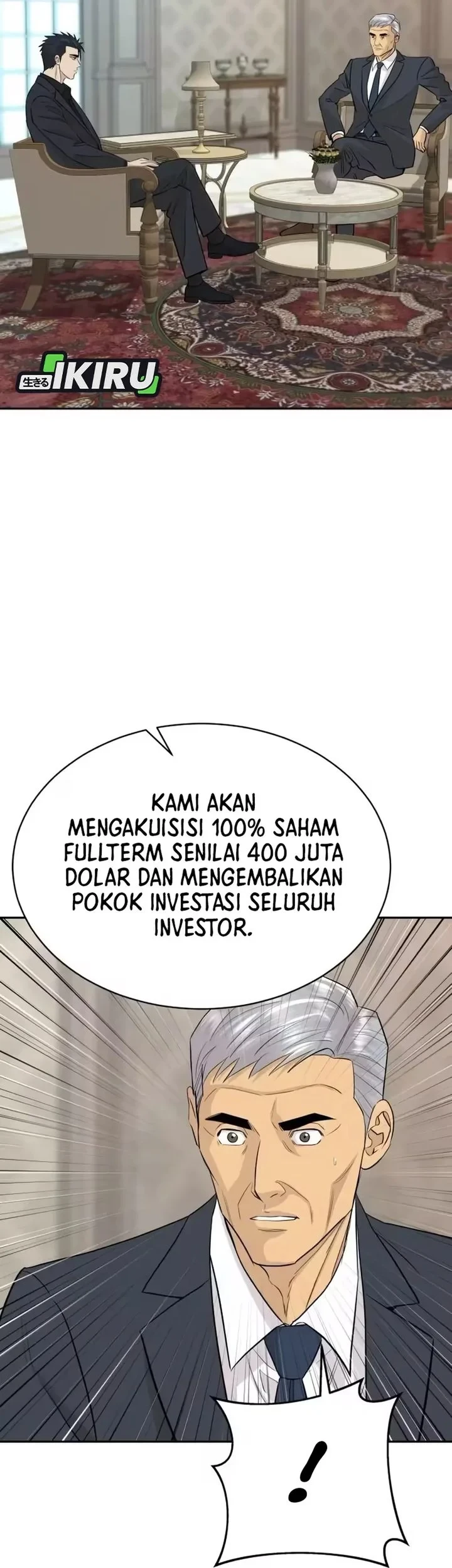 Halaman 55