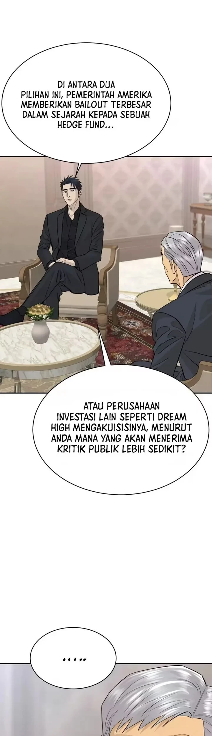 Halaman 59