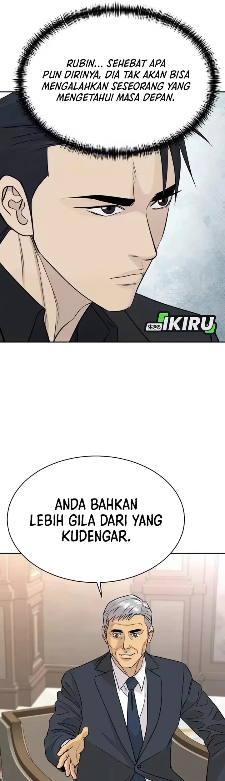 Halaman 61