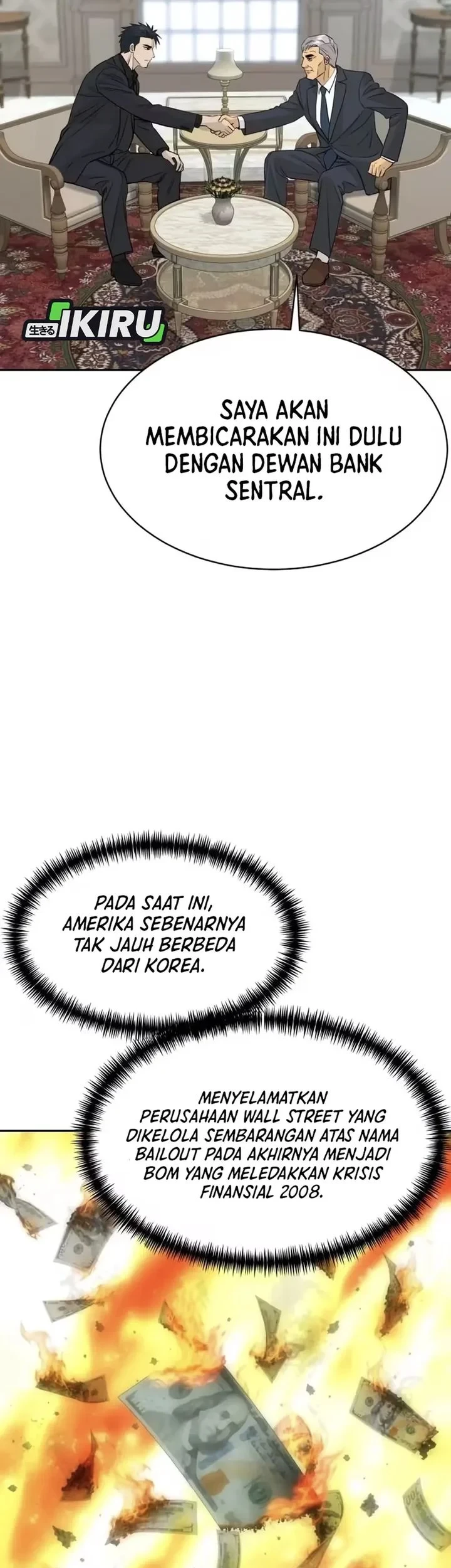 Halaman 63