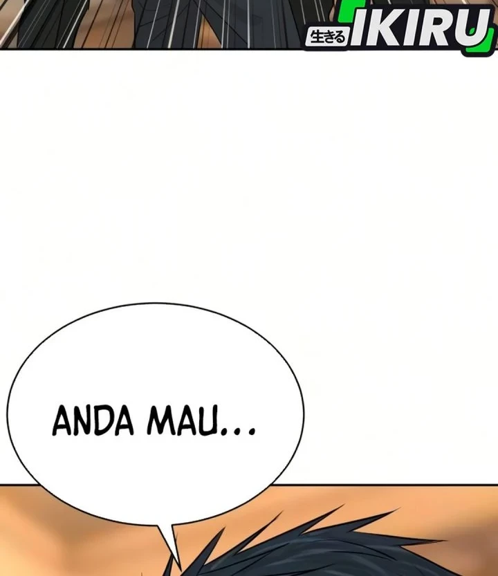 Halaman 122