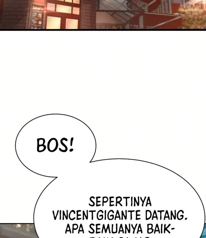 Halaman 128