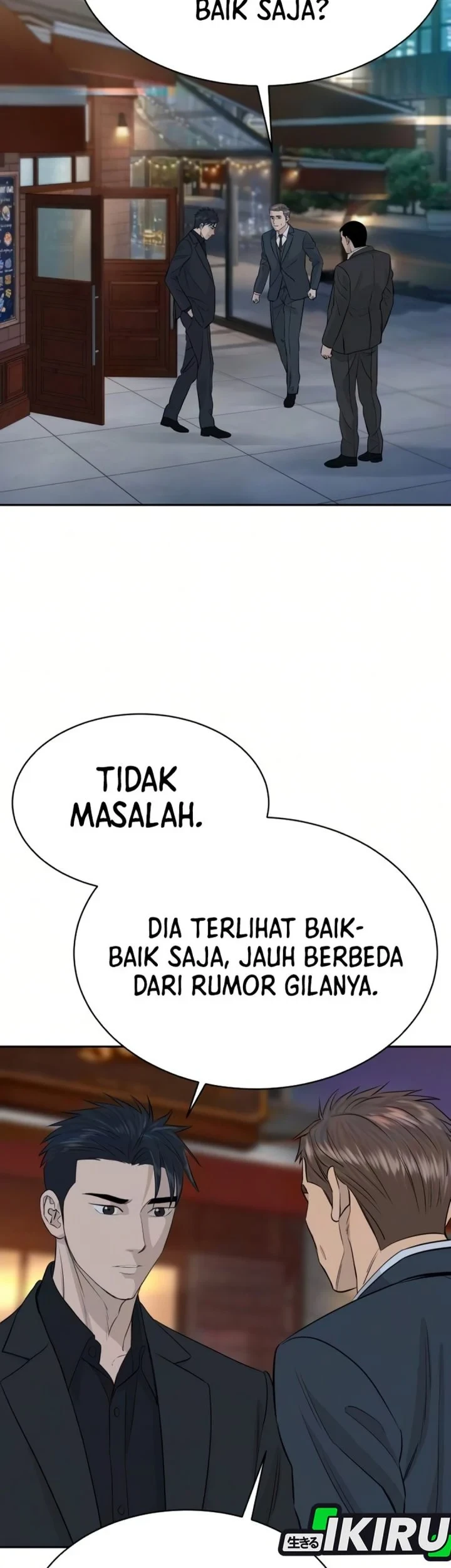 Halaman 129