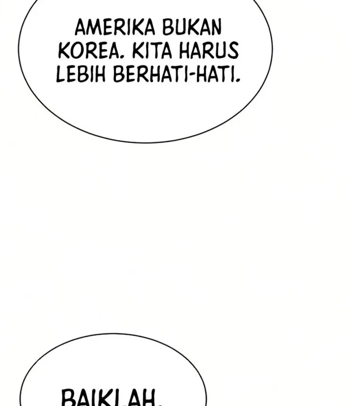 Halaman 130