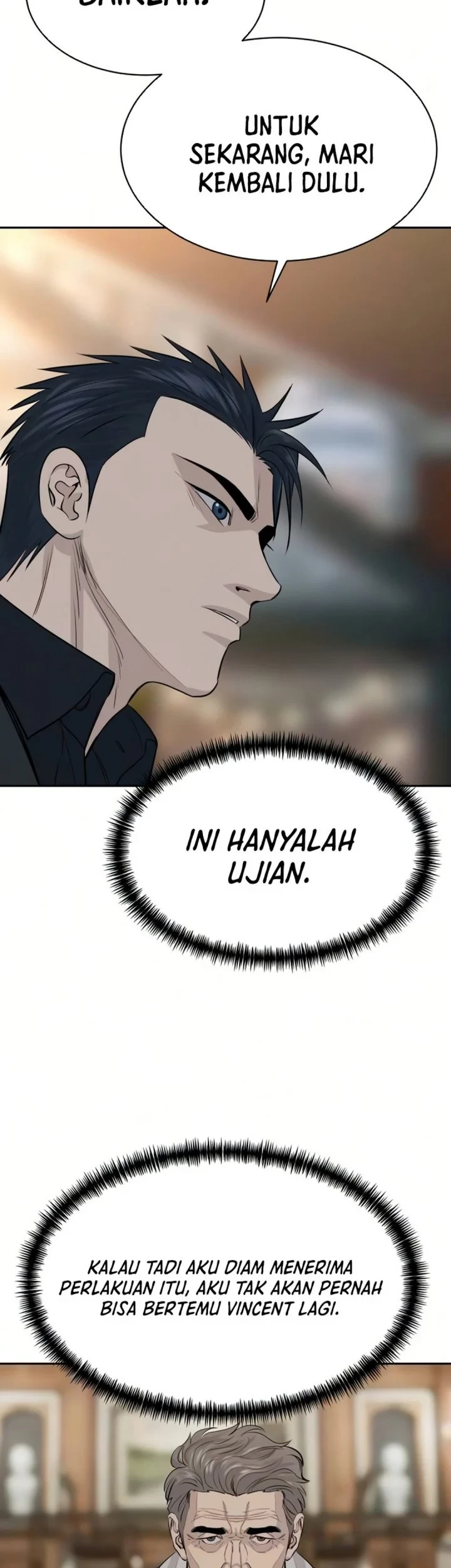 Halaman 131