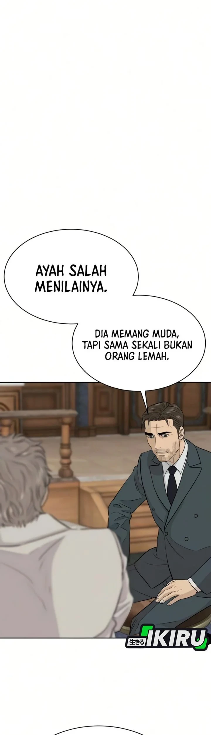 Halaman 133