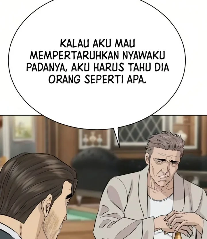 Halaman 134