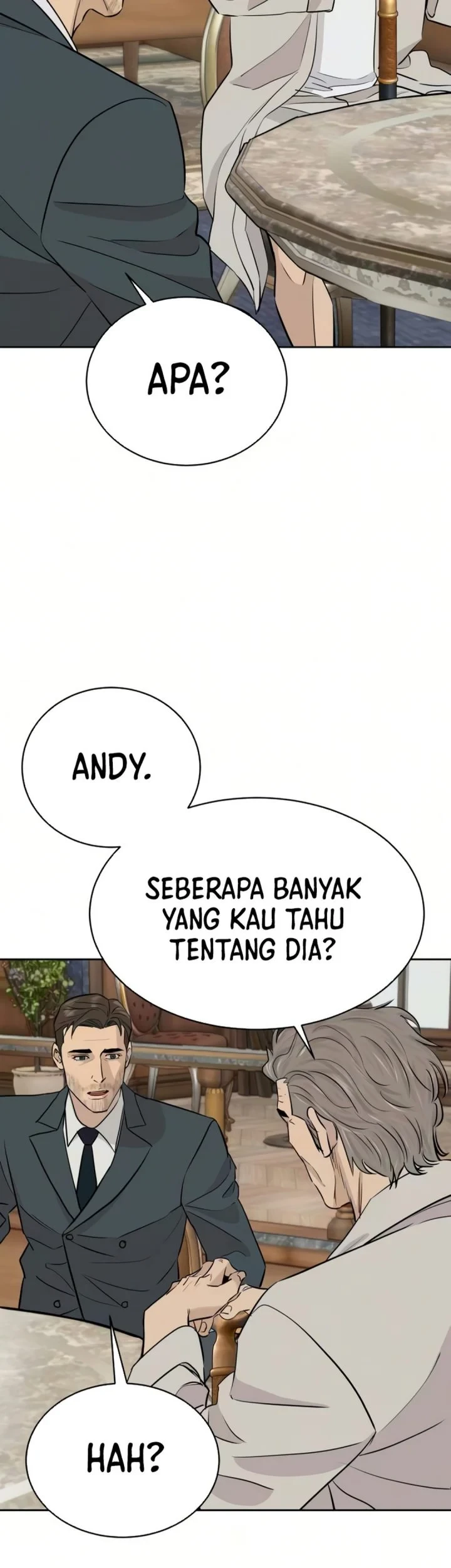 Halaman 135