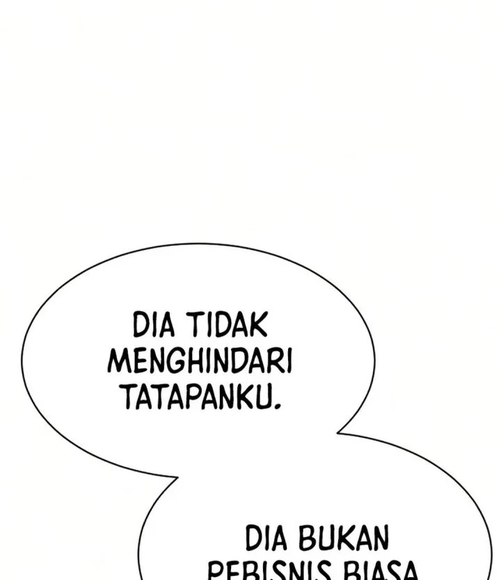 Halaman 136