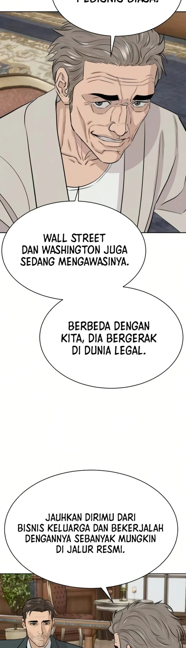 Halaman 137