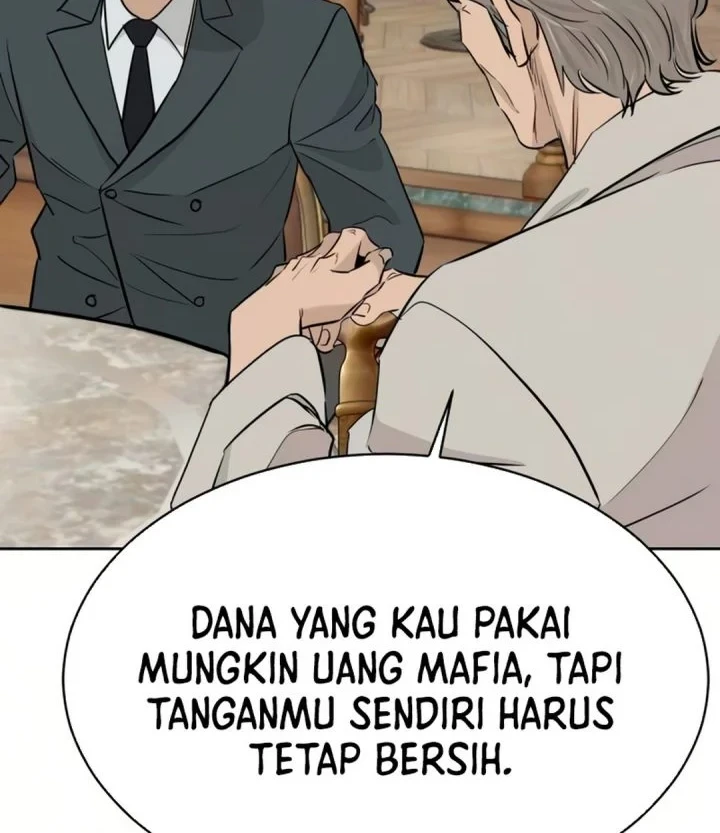 Halaman 138