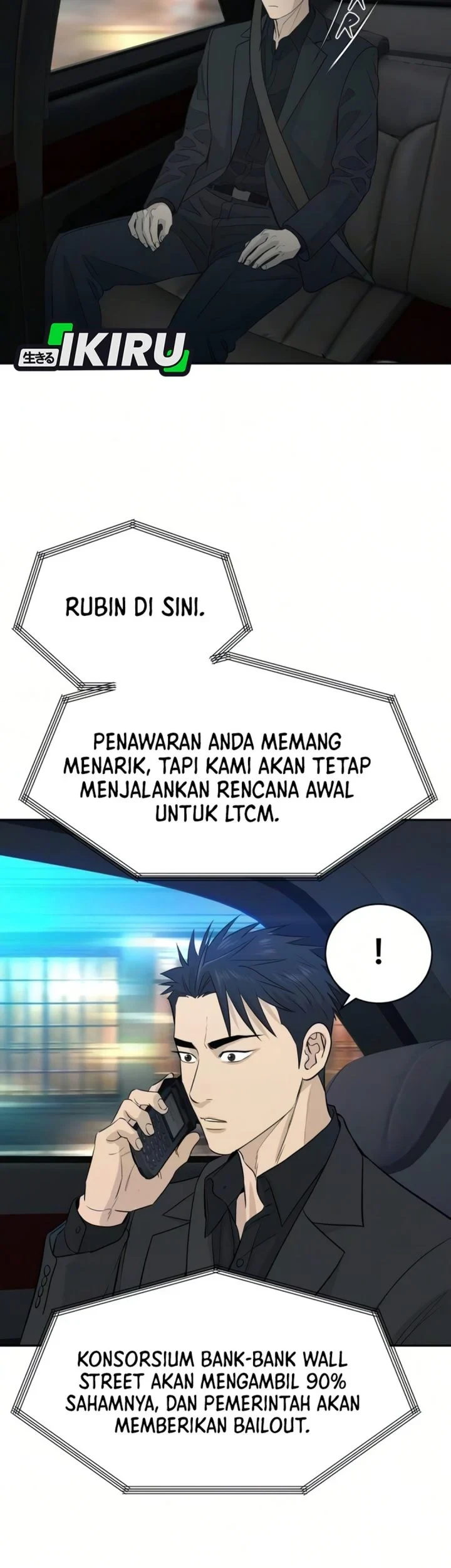 Halaman 143