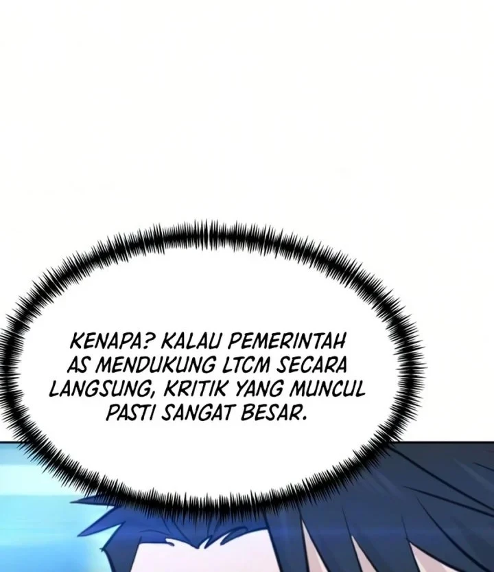 Halaman 144