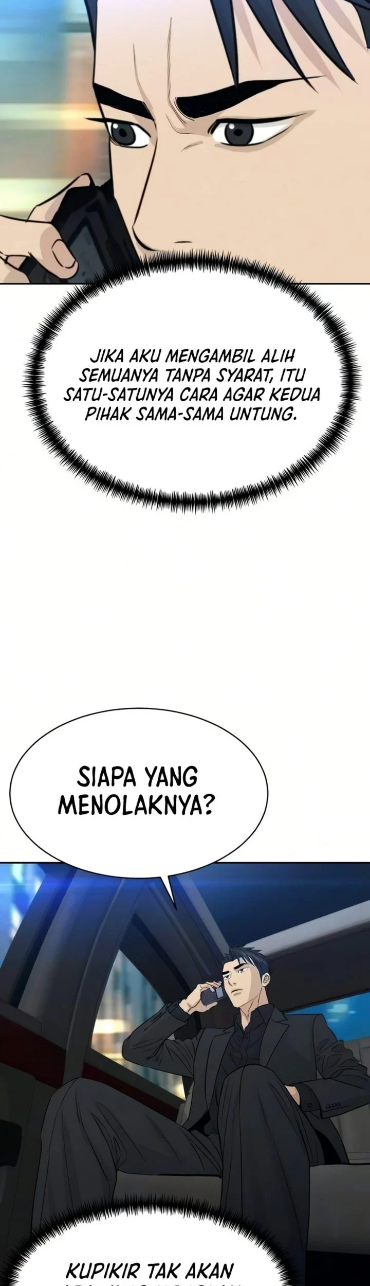 Halaman 145