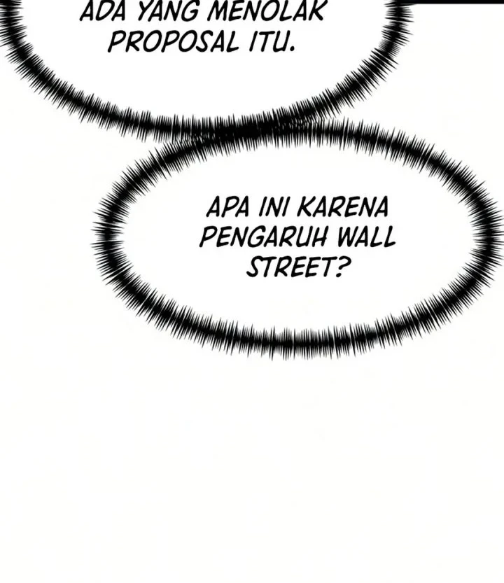 Halaman 146