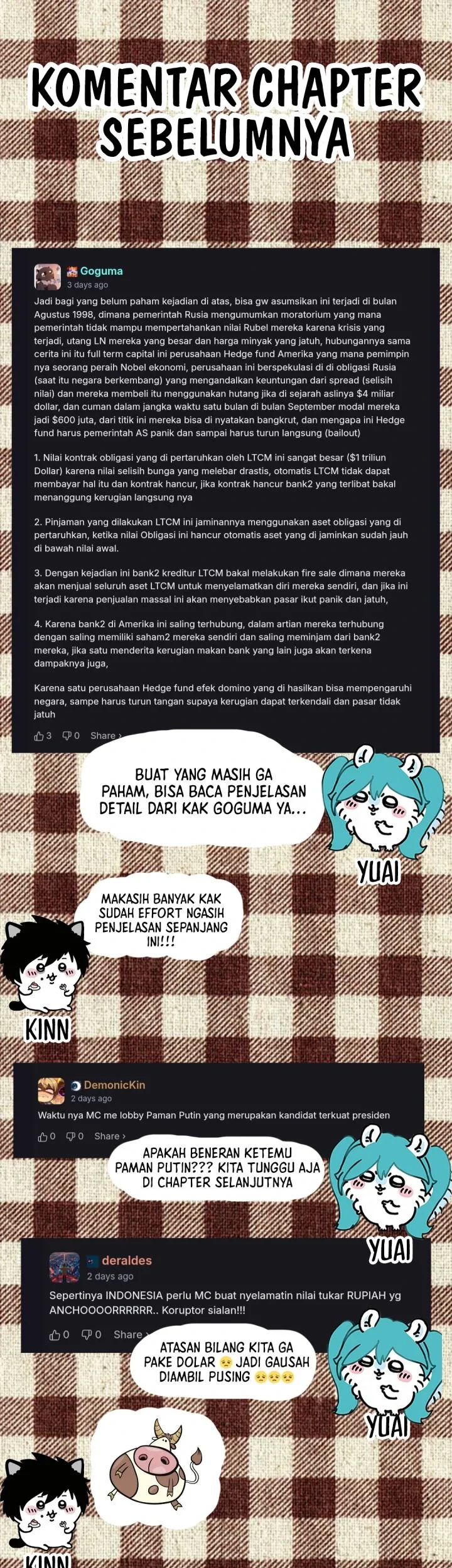 Halaman 150