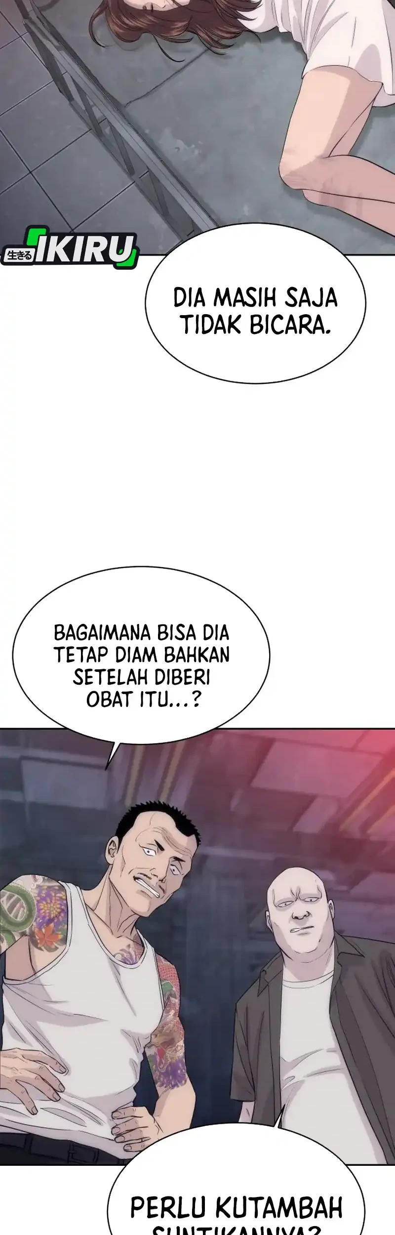 Halaman 50
