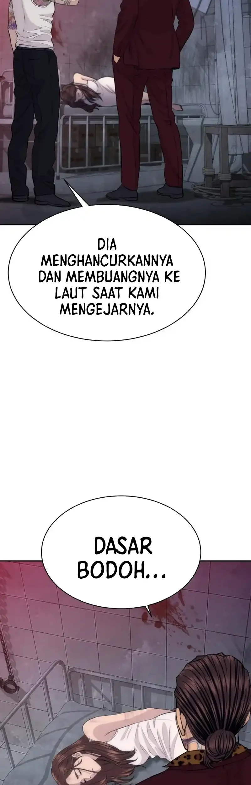 Halaman 54